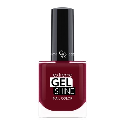 GOLDEN ROSE Extreme Gel Shine Nail Color 10.2ml - 66